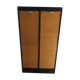 Curtain binder