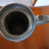 Gaël pot