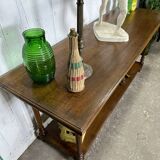 Table de drapier