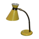 Lampe diabolo