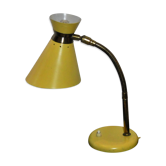 Lampe diabolo