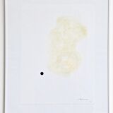 Kae Tasuku - MMXIX - Series I - XV