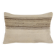 Housse de coussin