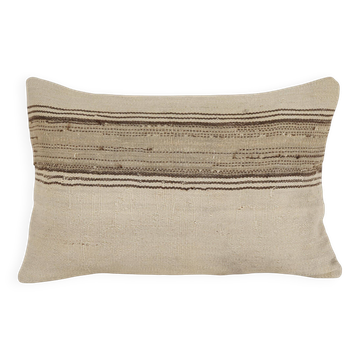 Cushion cover