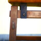 Gianfranco Frattini Stool