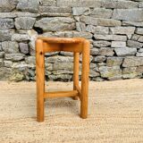 Vintage stool