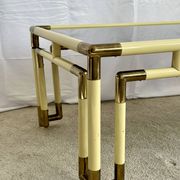 Table basse tommaso barbi