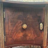 Shaw of London Sideboard