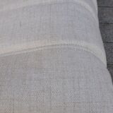 Togo bench by Michel Ducaroy for Ligne Roset