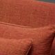 Sofa by Axel Vervoordt, Belgium, 21st Century