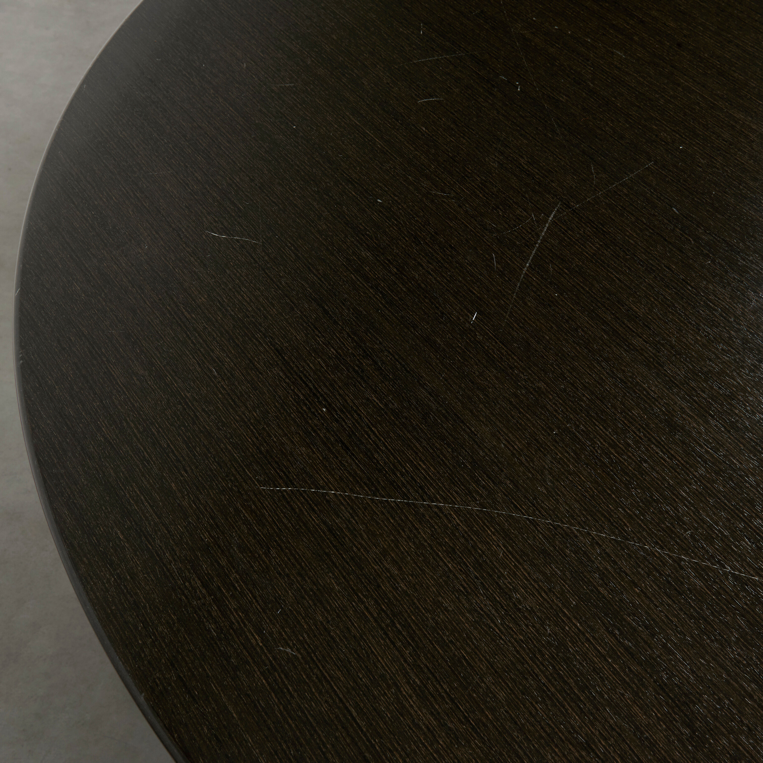 Table à manger Florence Knoll pour Knoll International, années 1960