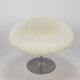Little Globe Armchair by Pierre Paulin for Artifort, 1980s