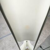 Italian Vintage Totem Floor Lamp by Valerio Bottini for Foscarini