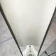 Italian Vintage Totem Floor Lamp by Valerio Bottini for Foscarini
