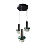 Raak Cascading Chandelier