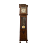 Comtoise Clock