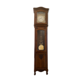Comtoise Clock
