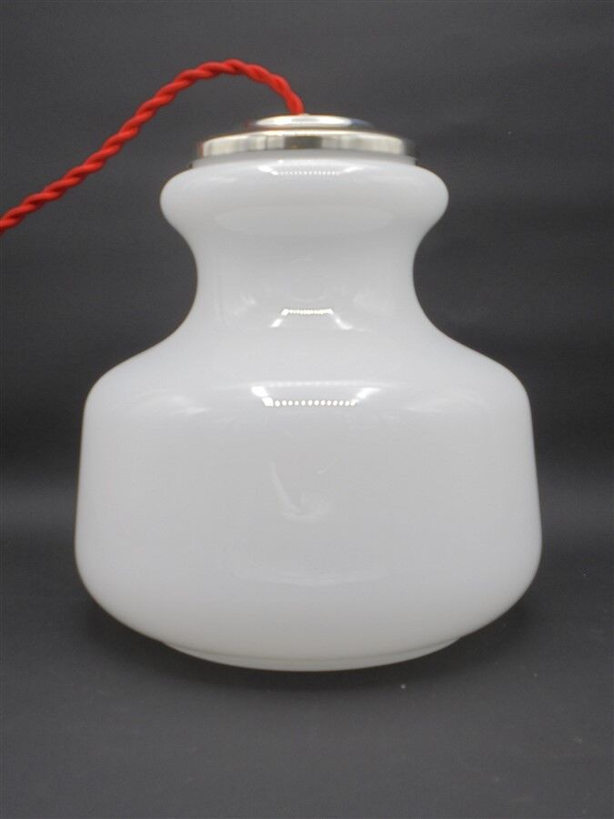 Suspension vintage