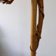 Louis Sognot floor lamp