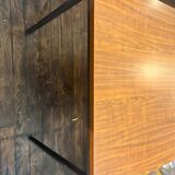 Danish table 1967