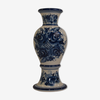 Vase faïence /vintage