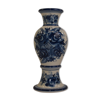 Vase faïence /vintage