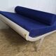 Banquette Cleopatra