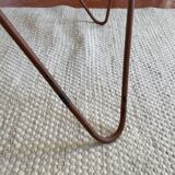 Honoré Croisette Armchair