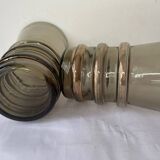 Paire de vases Art déco