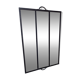 Undue mirror