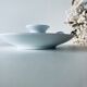 Porcelain candlestick