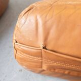 Modular sofa 'Saparella' by Michel Ducaroy