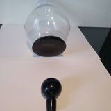 Wine carafe