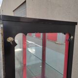 Vitrine chinoise