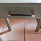 Vintage desk