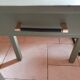 Vintage desk