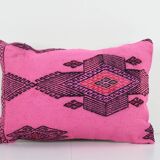 Cushion
