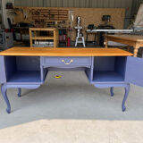 Enfilade / TV stand