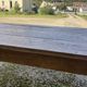 Table de ferme