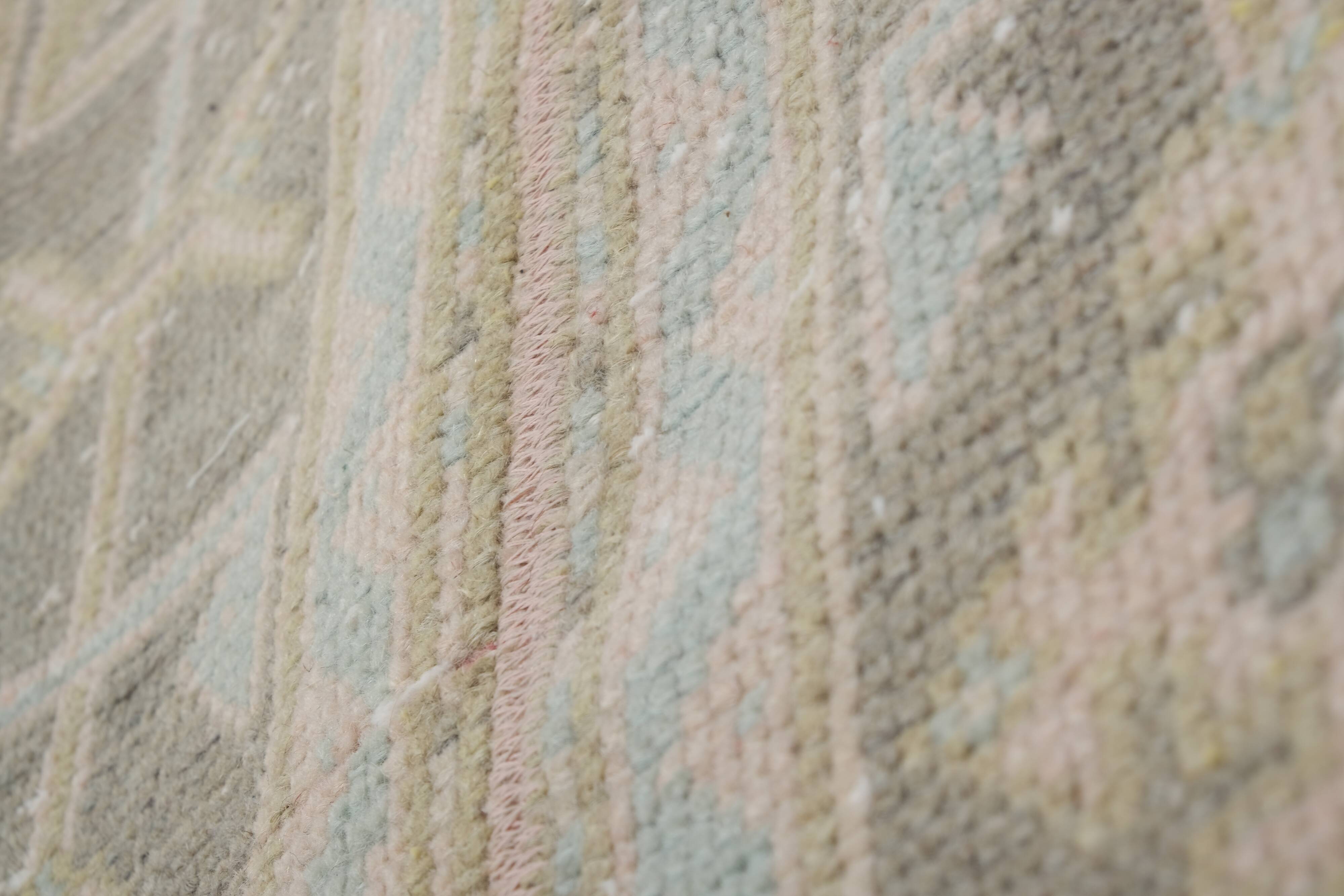 Carpet 53x260 cm