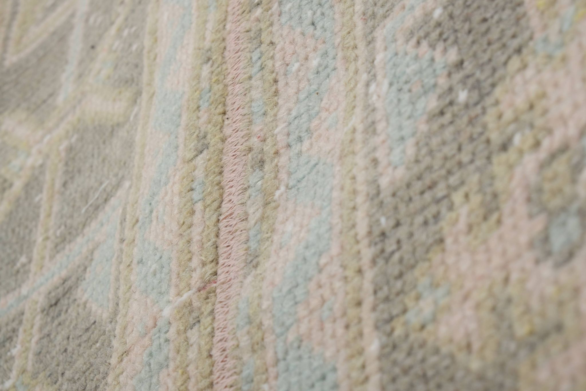Tapis 53x260 cm