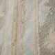 Carpet 53x260 cm