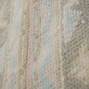 Tapis 53x260 cm