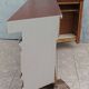 Vintage trade counter bar furniture