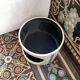 Vintage design side table 1970 Flair for Prisunic