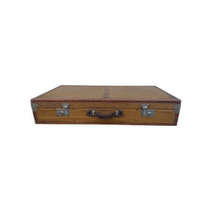 malle Moynat