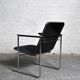 Avarte armchair by Yrjo Kukkapuro
