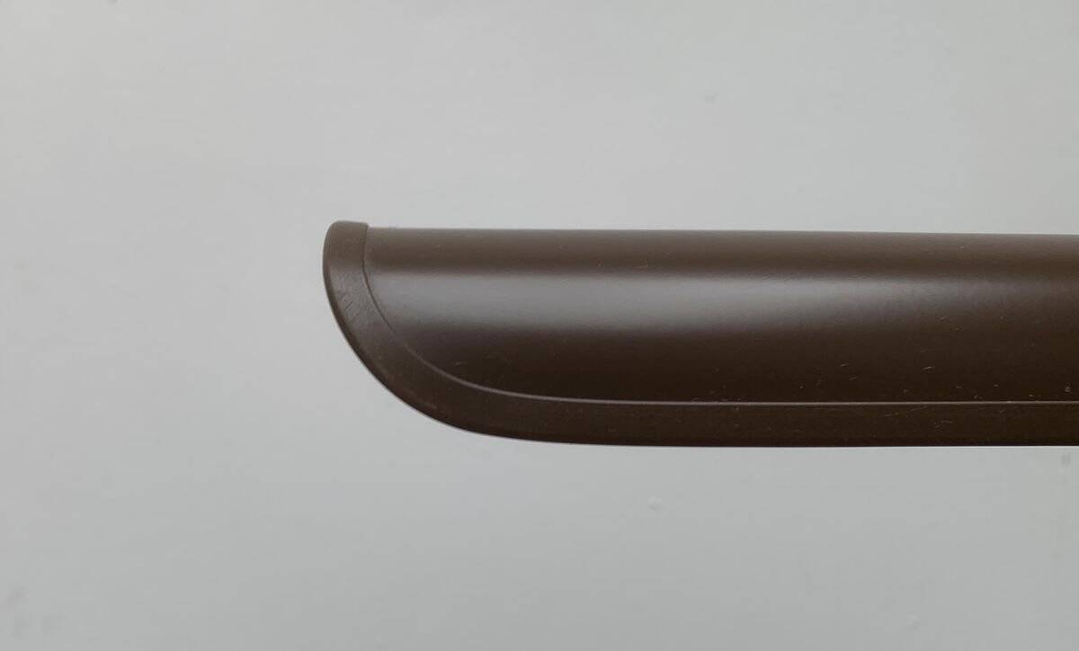 Space Age Table Lamp by Philips