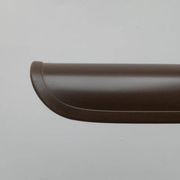 Lampe de table Space Age Top Light de Philips