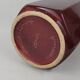 Vase XXL Scheurich West Germany Vintage